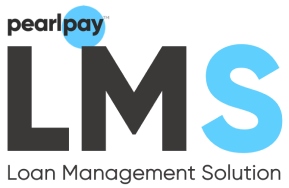 PearlPay LMS